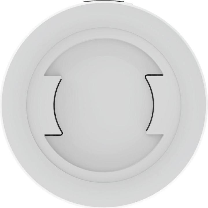 Actual product image imilab Webcam XIAOMI Imi 1080P global CM5xJ22A (1920 x 1080 Pixels)