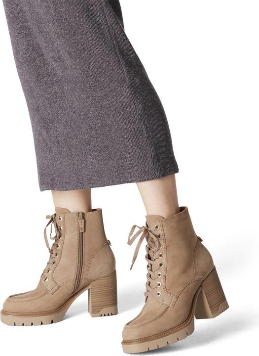 Produktbild Tamaris Stiefelette (36)