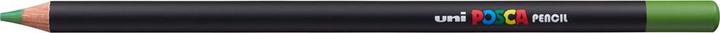 Immagine prodotto Posca Matita (1 x)