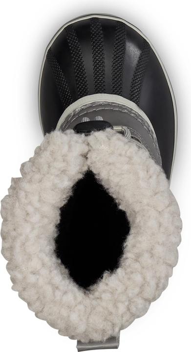 Produktbild Sorel Yoot Pac™ Nylon Wp (39)