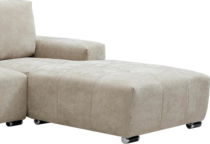 Image du produit Vente-unique Michelia (Canapé d’angle)