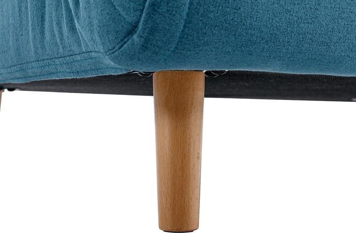 Produktbild Vente-unique Uribia (2-Sitzer)