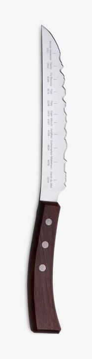 Produktbild Panorama Knife Universalmesser SWITZERLAND (15 cm)