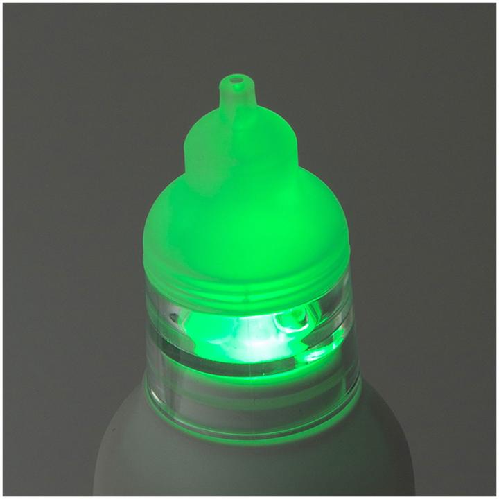 Image du produit Nuvita Elektrischer Nasensauger