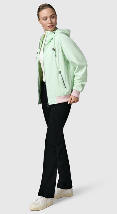 Actual product image Ragwear Nuggeta Summer YOUMODO (5XL)