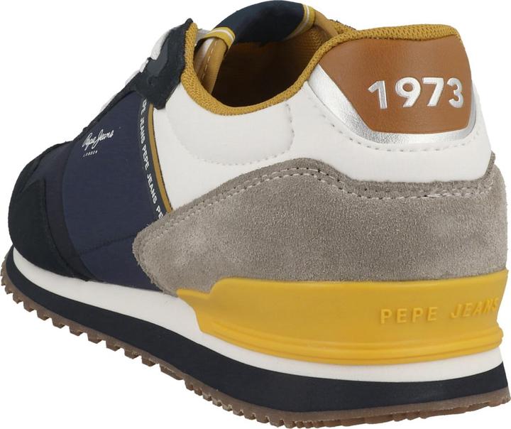 Image du produit Pepe Jeans London Muse - 65511 (43)
