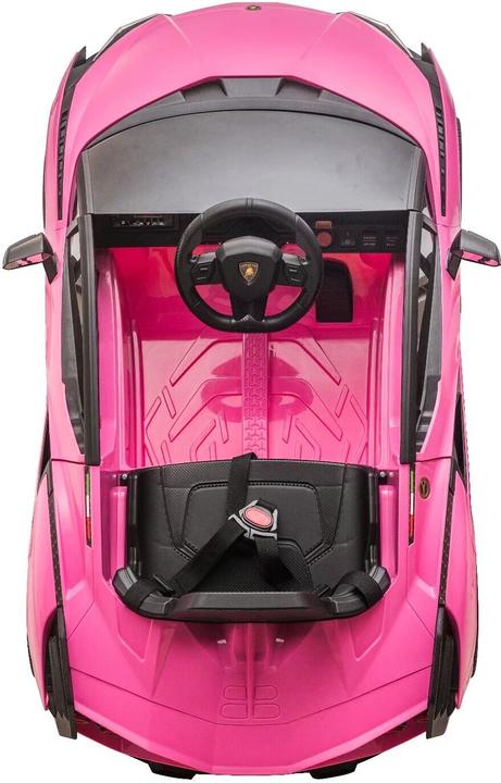 Produktbild Azeno Lamborghini Sian (12 V)