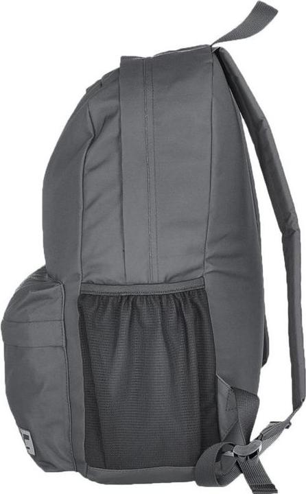 Immagine prodotto 4F Plecak U273 antracyt 4FWSS24ABACU273 22S