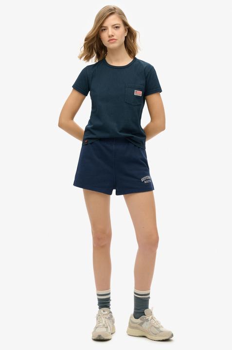 Image du produit Superdry Short à motif Athletic Essentials (XL)