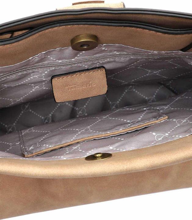 Produktbild Tamaris Janina