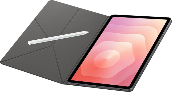 Productafbeelding Samsung Smart Book Cover (Galaxy Tab S11)