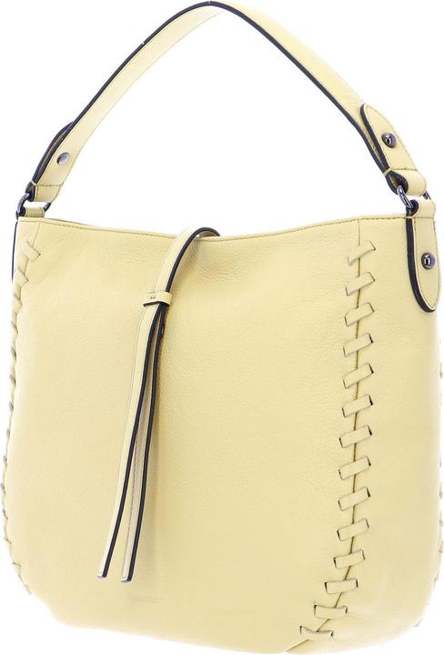 Immagine prodotto FredsBruder Spirelly Lini