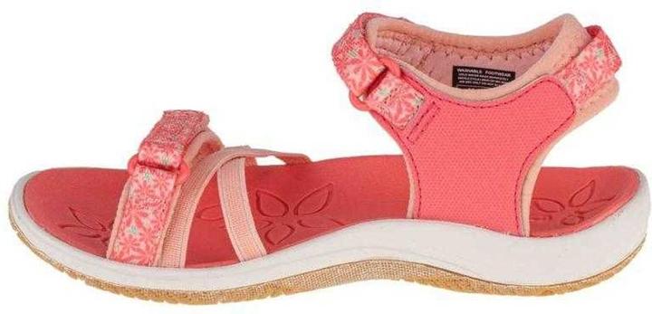 Produktbild Keen Verano Sandalen Mädchen (25)