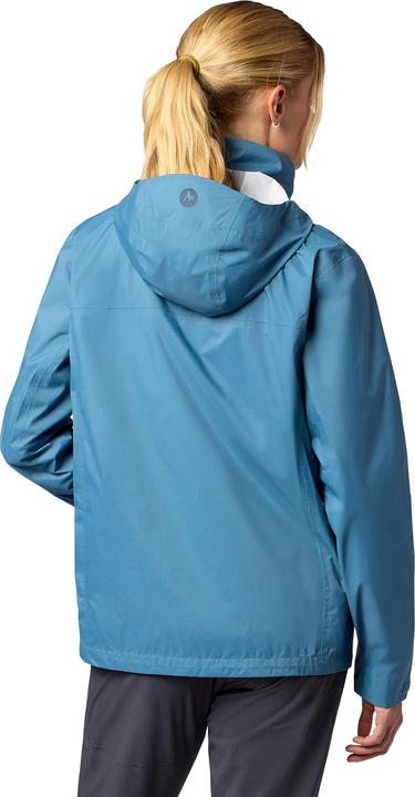 Immagine prodotto Marmot PreCip Evo (M)