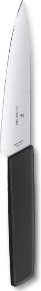 Produktbild Victorinox Swiss Modern (15 cm)