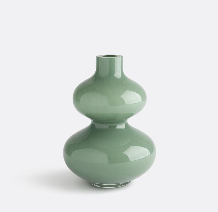 Immagine prodotto La Redoute Interieurs Olia (1x)