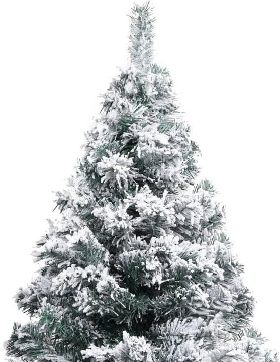 Produktbild vidaXL Maighdiln (150 cm)