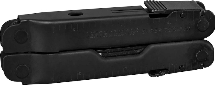 Produktbild Leatherman SuperTool 300M (15 Funktionen)