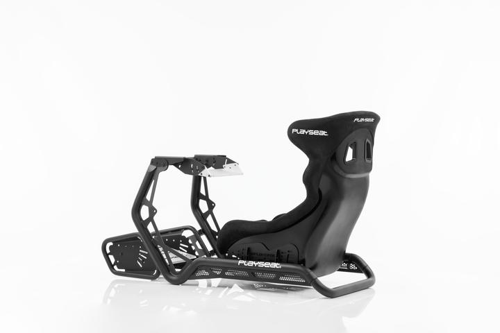 Produktbild Playseat Sensation PRO