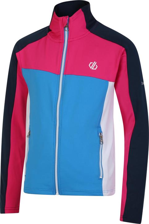 Produktbild Dare2b Emergent Core Midlayer (140)