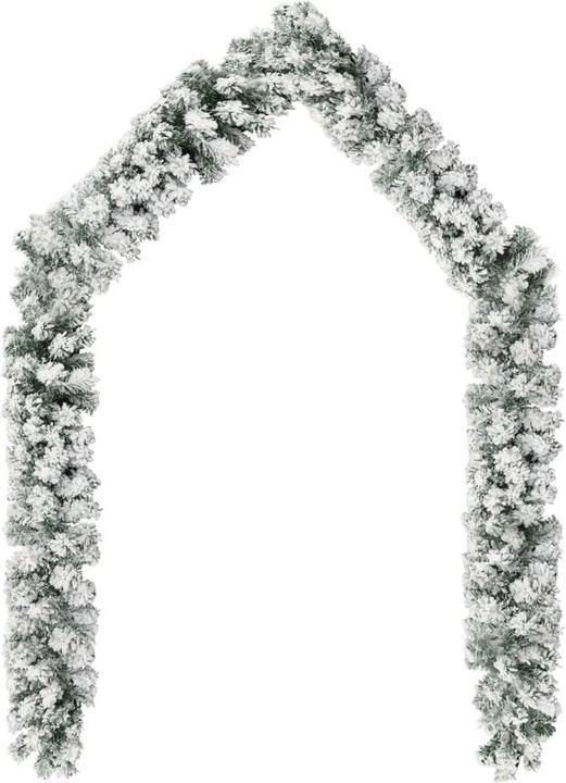 Produktbild vidaXL Sky