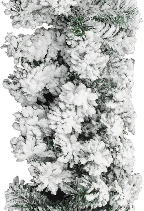 Produktbild vidaXL Sky