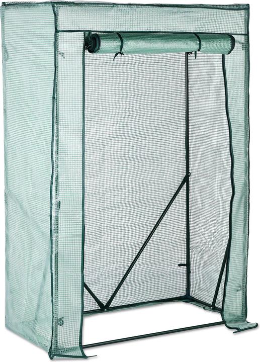 Produktbild Jamb Tomatenhaus