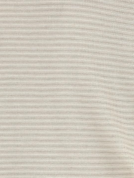 Produktbild Marc O'Polo 5000012754 (L)