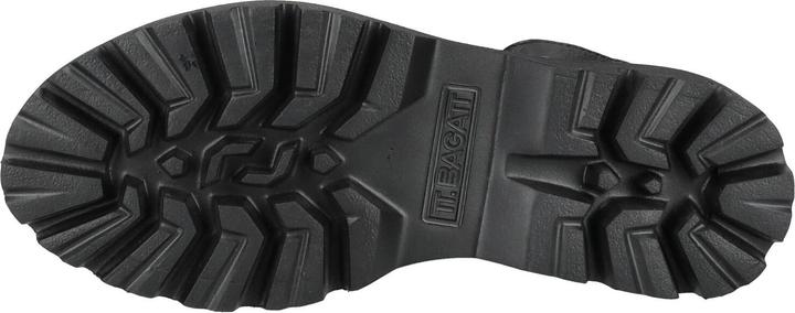 Actual product image Bugatti Darri (40)