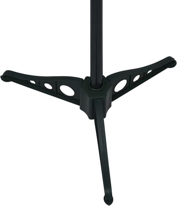 Image du produit vidaXL Ring (150 cm)