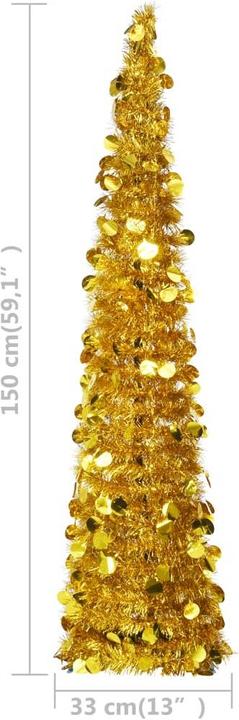 Image du produit vidaXL Ring (150 cm)