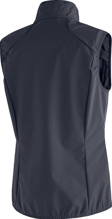 Actual product image Maier Sports Brims Vest (40)
