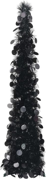 Image du produit vidaXL Ring (120 cm)