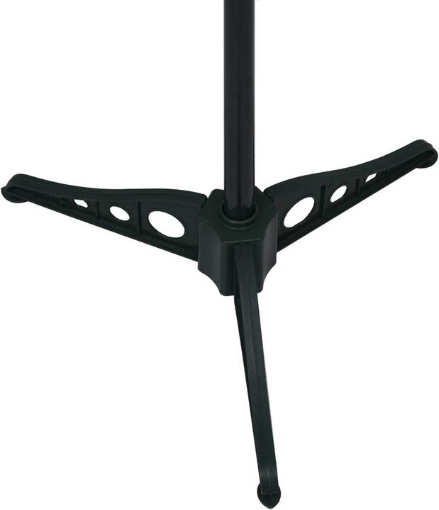 Image du produit vidaXL Ring (120 cm)