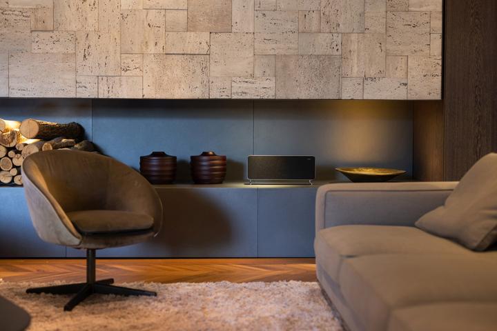 Produktbild Braun LE02 (Bluetooth)