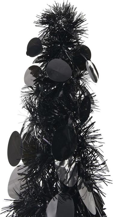 Image du produit vidaXL Ring (180 cm)