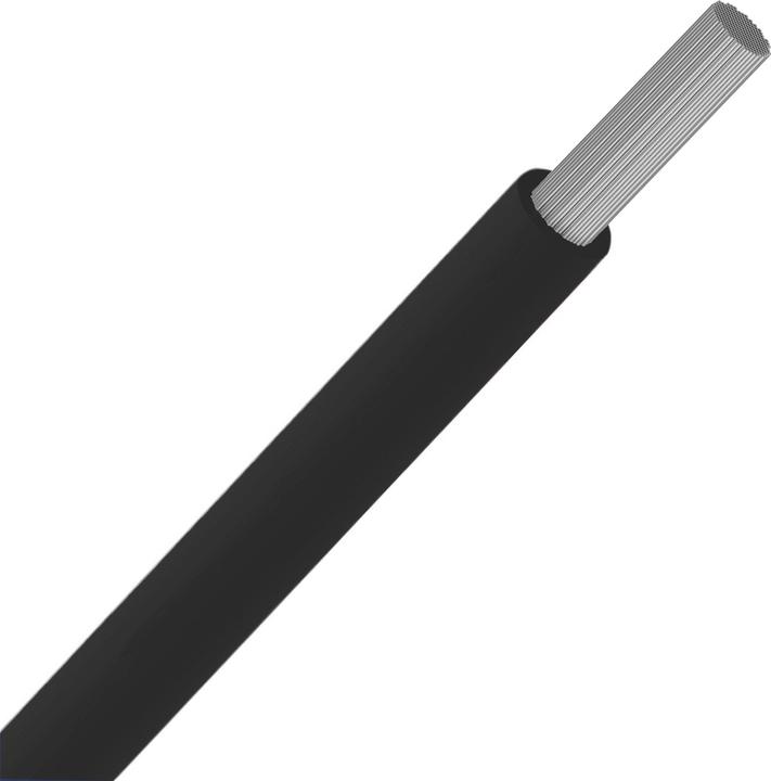 Schwarz