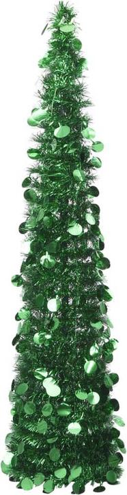 Produktbild vidaXL Ring (180 cm)