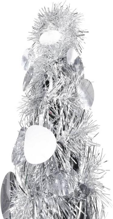 Image du produit vidaXL Ring (150 cm)