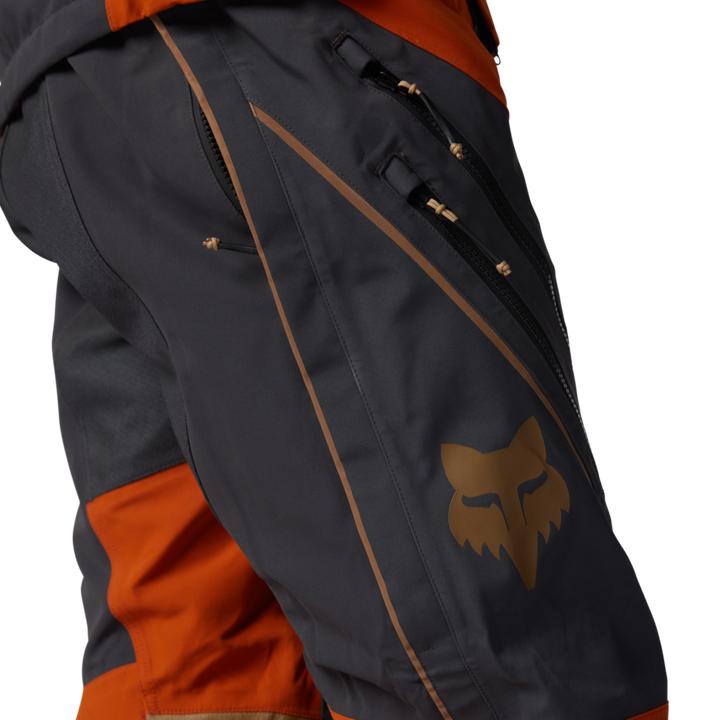 Produktbild Fox Defend Gore-Tex ADV Pant (Herren, 34)