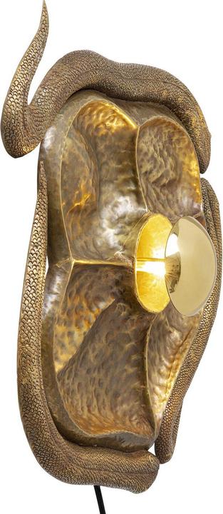 Image du produit Kare Design Applique Snake