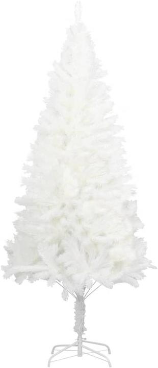 Actual product image vidaXL künstlicher Weihnachtsbaum (120 cm)
