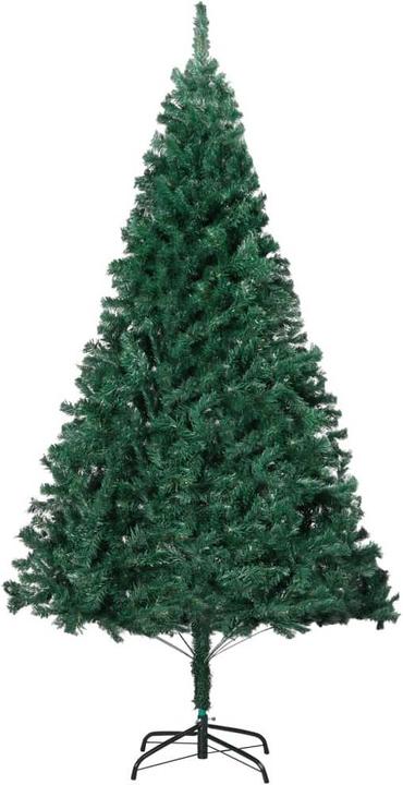 Actual product image vidaXL Künstlicher Weihnachtsbaum (150 cm)