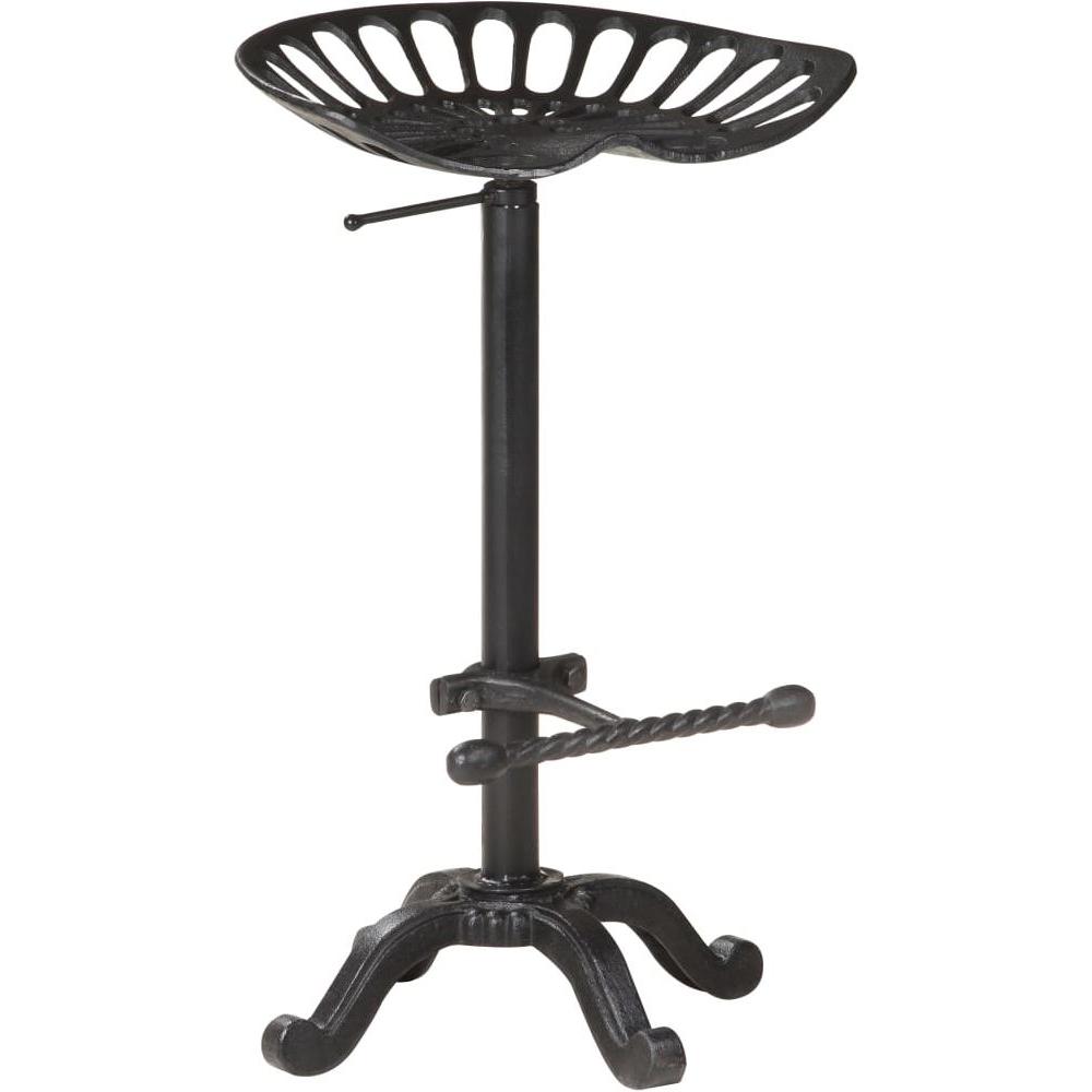 VidaXL, Barhocker, Barhocker