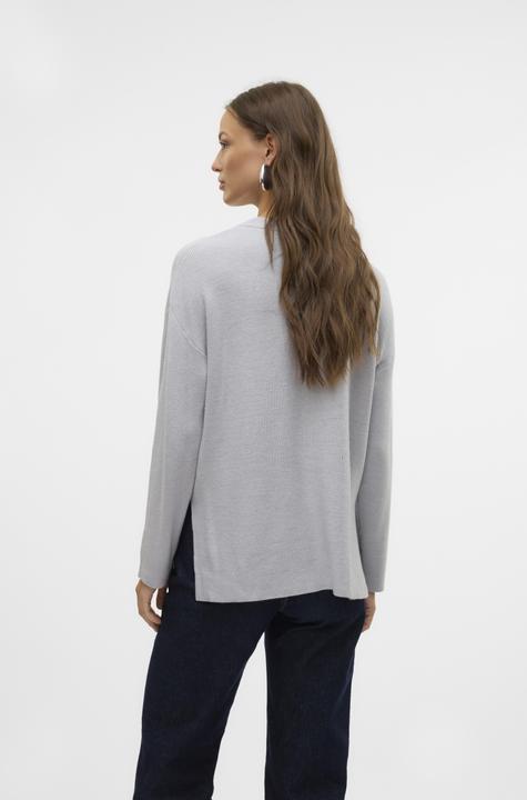 Produktbild Vero Moda VMCLOVER Pullover Strickpullover (XS)