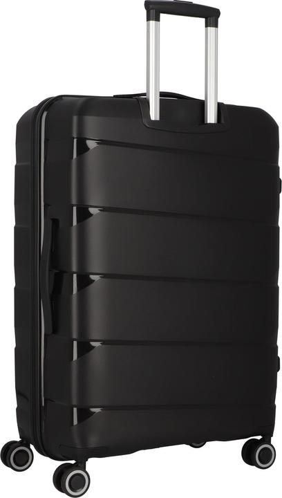 Produktbild American Tourister Air Move (93 l)