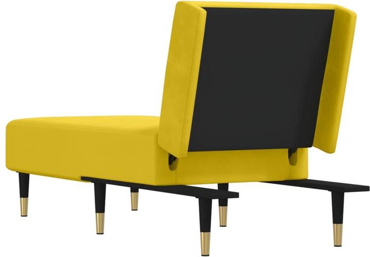 Produktbild vidaXL Reese