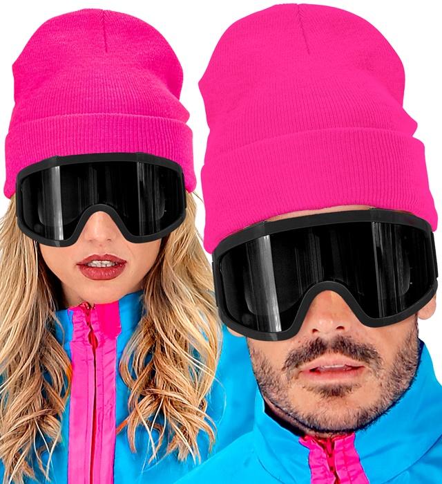 Immagine prodotto Widmann Cappello