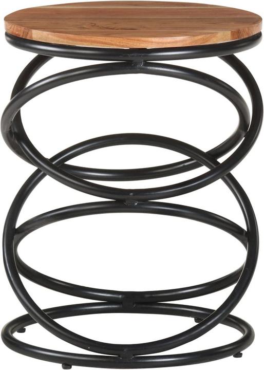 Actual product image vidaXL Lapenes (40 x 40 x 52 cm)