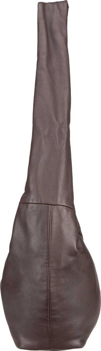 Produktbild Liebeskind Berlin Hobo Bag (12 l)